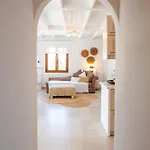 Akropolis Karpathos
