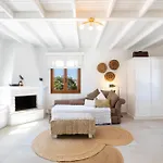 Akropolis Ferienhaus *
