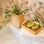 Akropolis *
