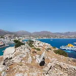 Ferienhaus Akropolis *