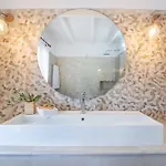 Akropolis Karpathos