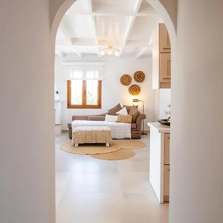 Akropolis Karpathos Town (Pigadia)