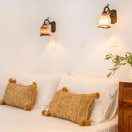 Akropolis Karpathos Town (Pigadia)