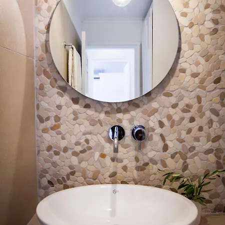 Holiday home Akropolis Karpathos Town (Pigadia)