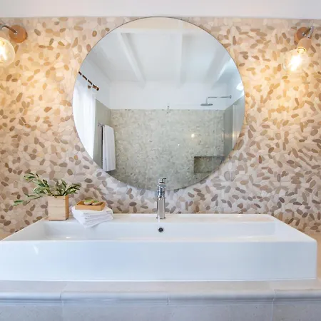 Akropolis Karpathos Town (Pigadia)