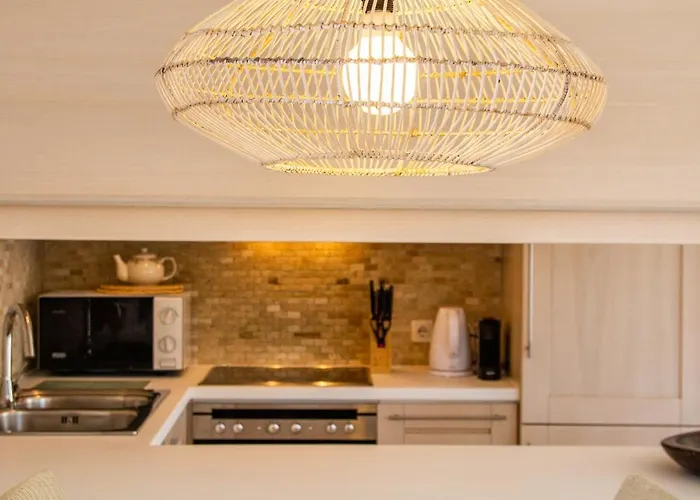 Akropolis カルパトス