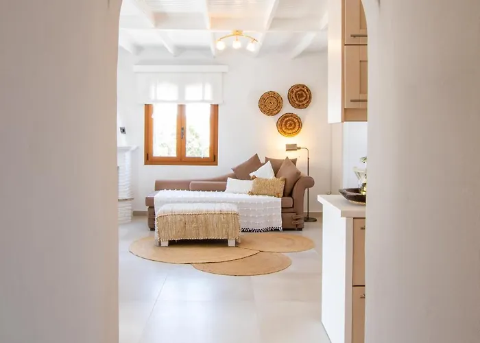 Akropolis カルパトス