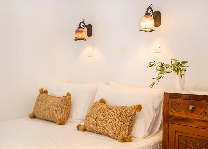 Akropolis カルパトス