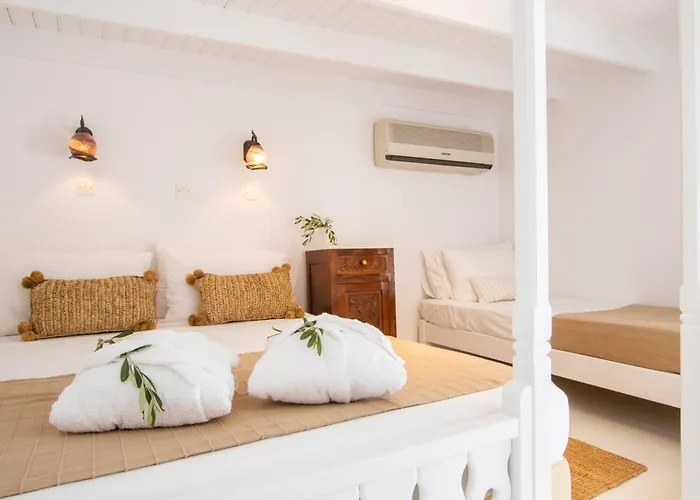 Akropolis カルパトス