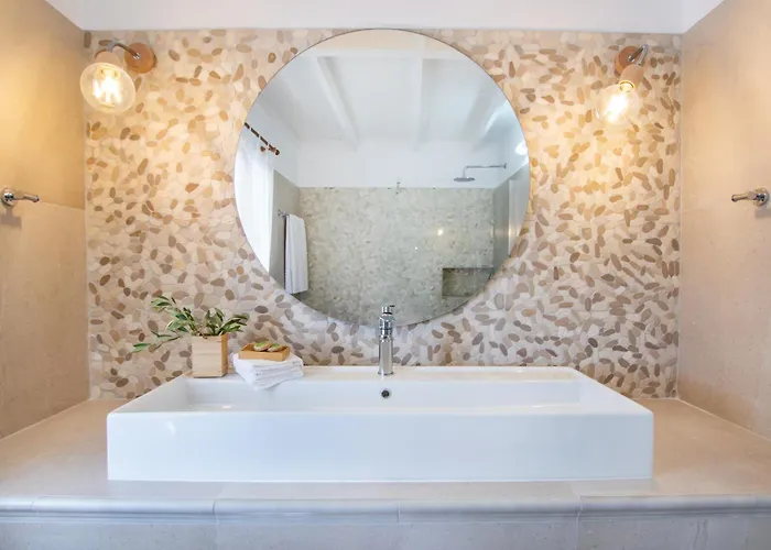 Akropolis カルパトス